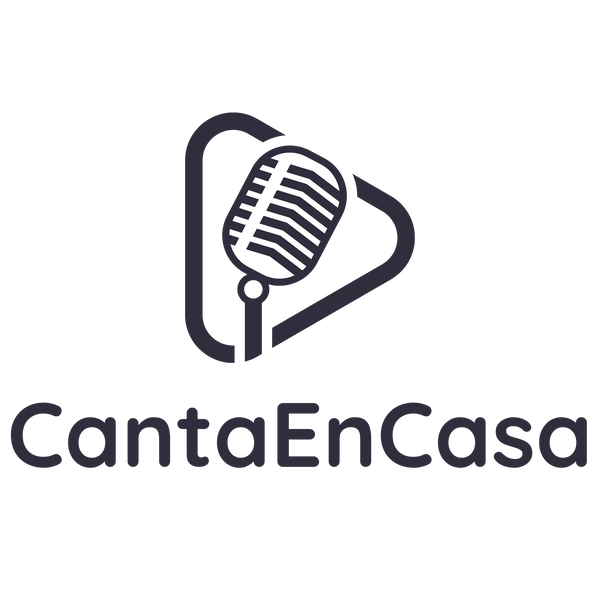 CantaEnCasa